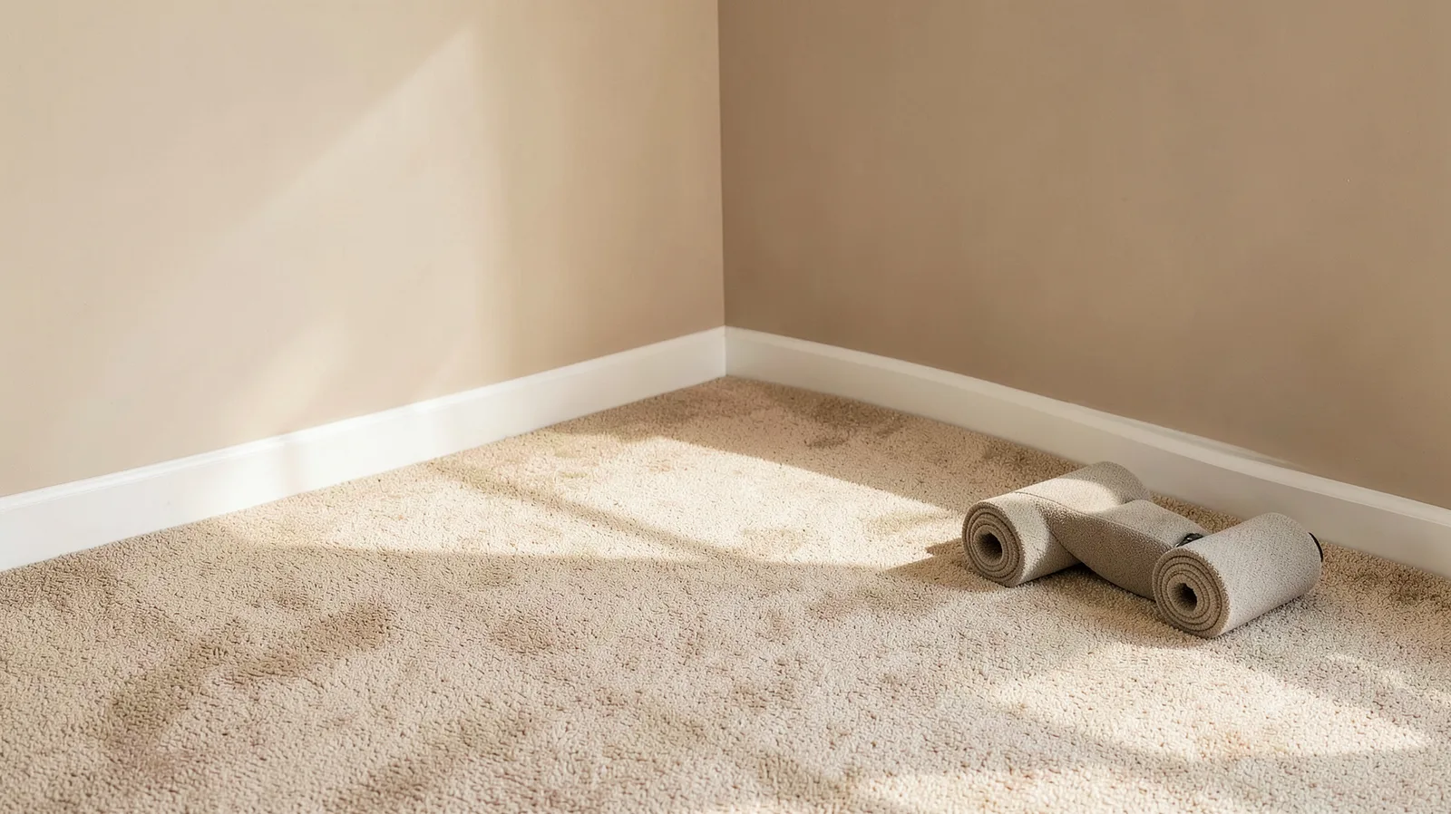 Carpet Installation in Greenville, MI near me